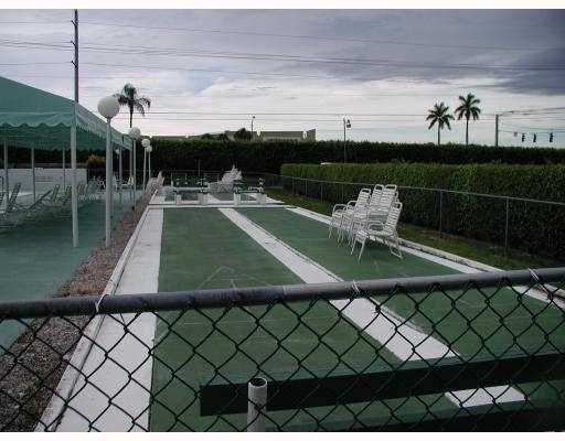 Pines of Delray North - Residential