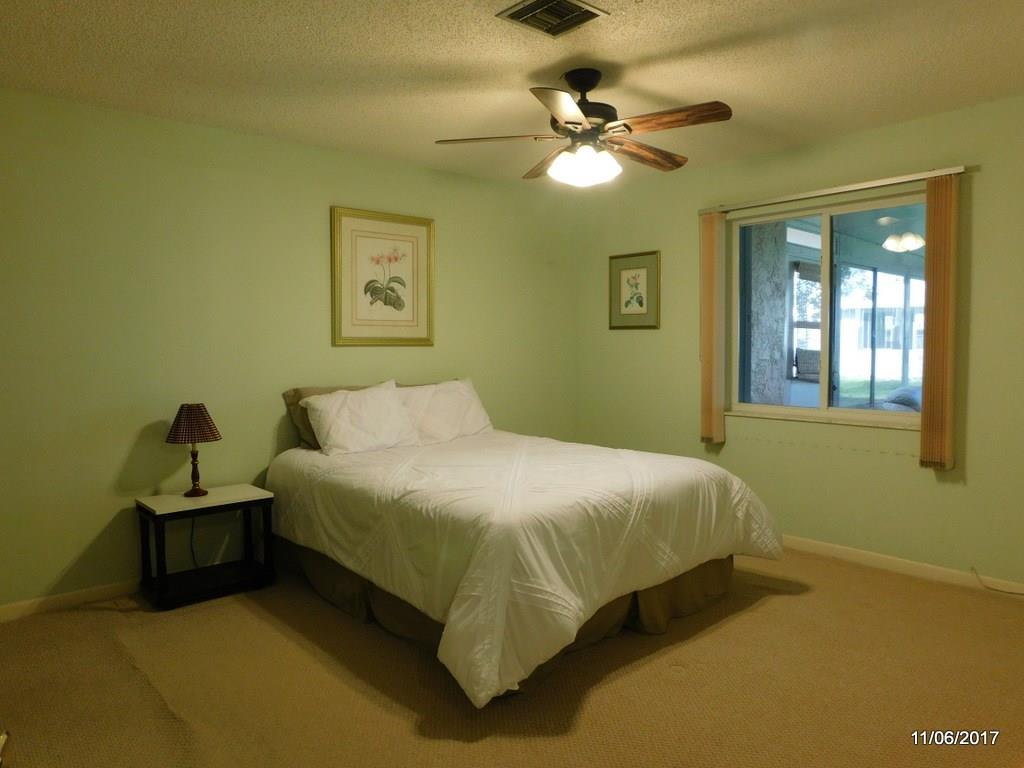 Pines of Delray North - Residential