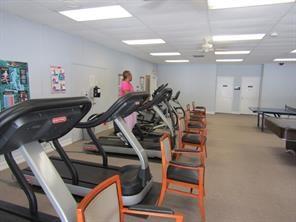 Pines of Delray North - Residential