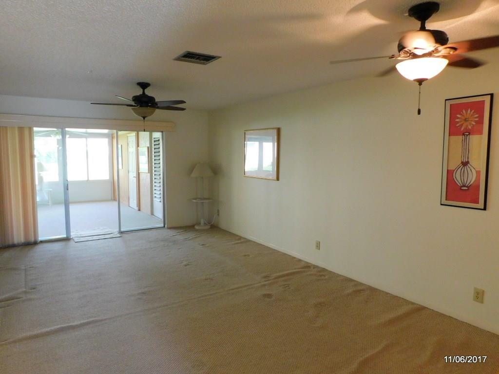 Pines of Delray North - Residential