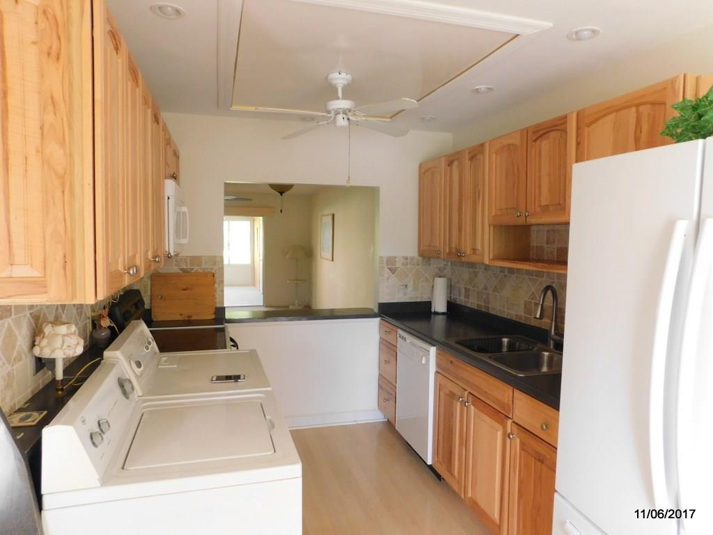 Pines of Delray North - Residential