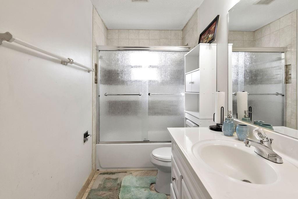 PORT ST LUCIE - Residential