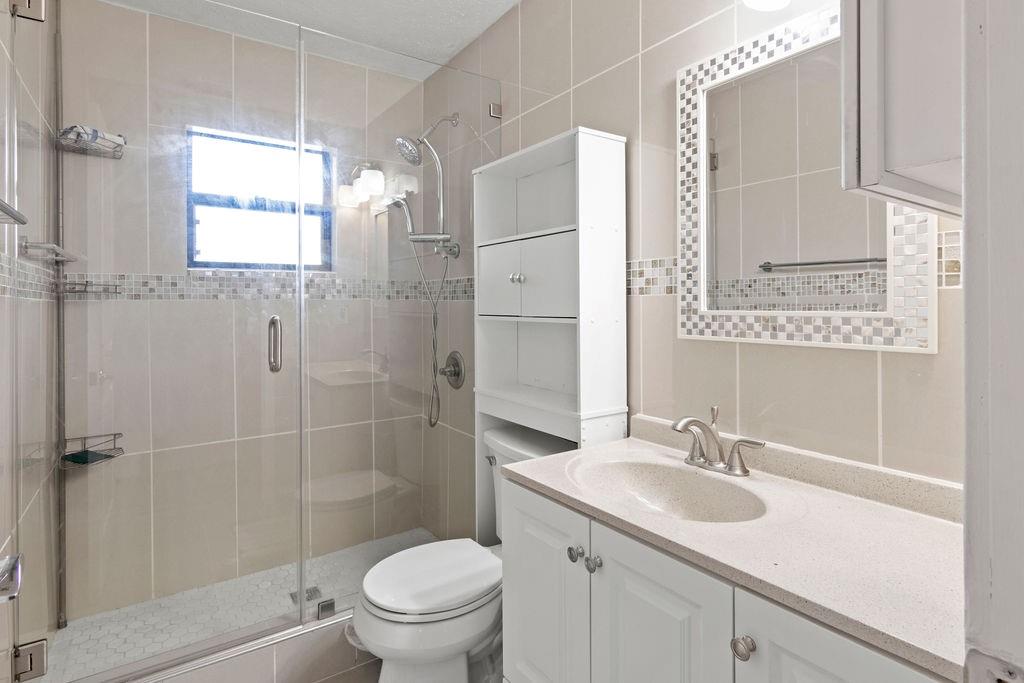 PORT ST LUCIE - Residential