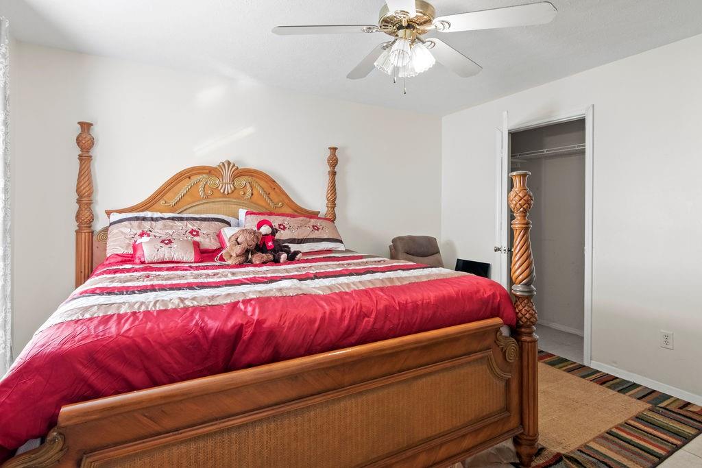 PORT ST LUCIE - Residential