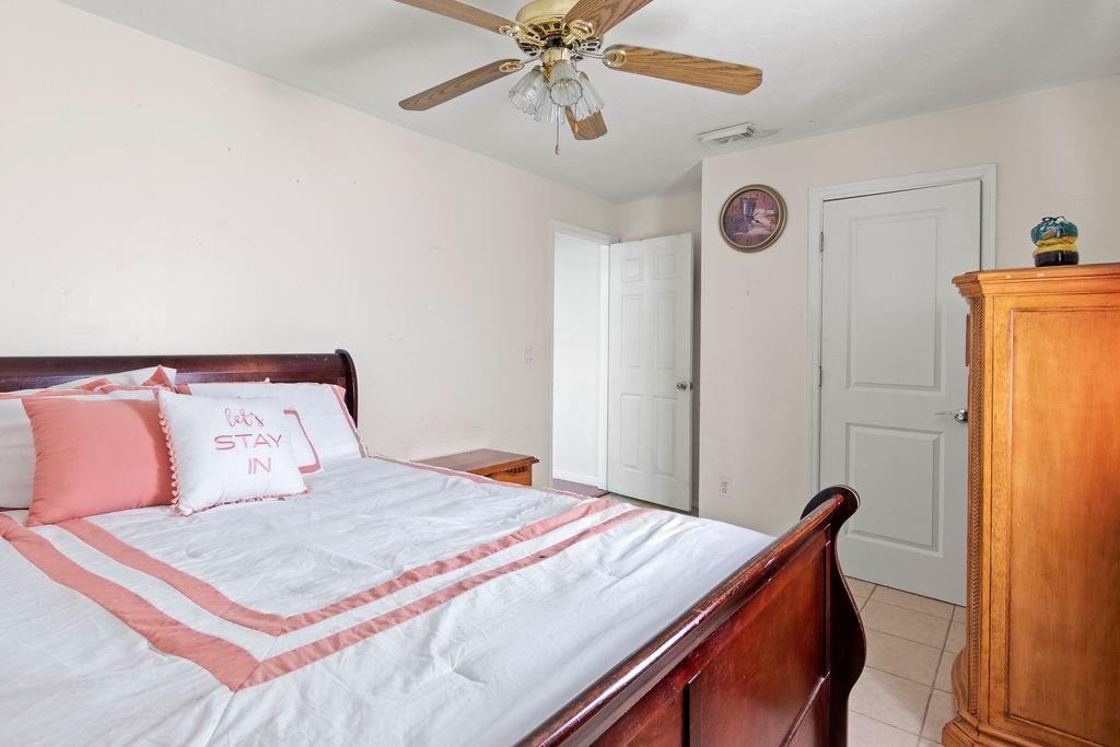 PORT ST LUCIE - Residential