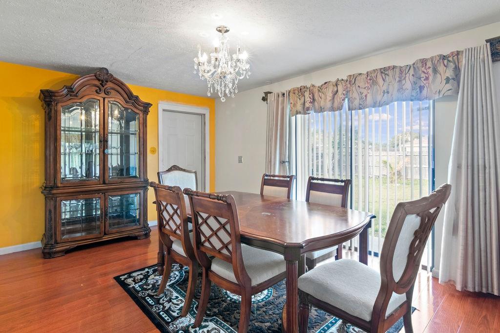 PORT ST LUCIE - Residential