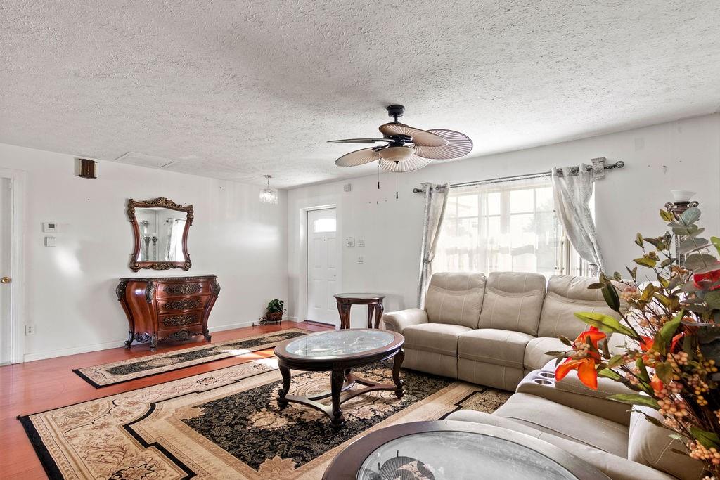 PORT ST LUCIE - Residential