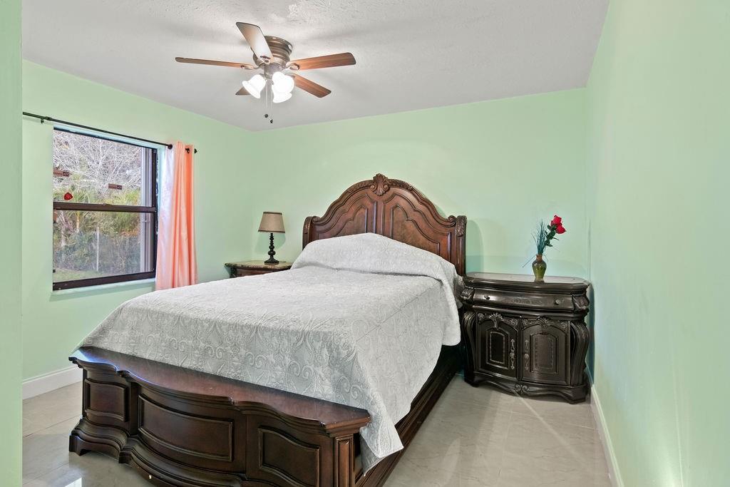 PORT ST LUCIE - Residential