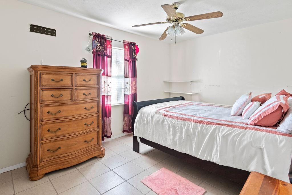 PORT ST LUCIE - Residential