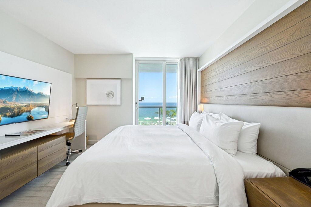 Photo of 505 N Fort Lauderdale Beach Boulevard #818, Fort Lauderdale, FL 33304 (MLS # B26006335)