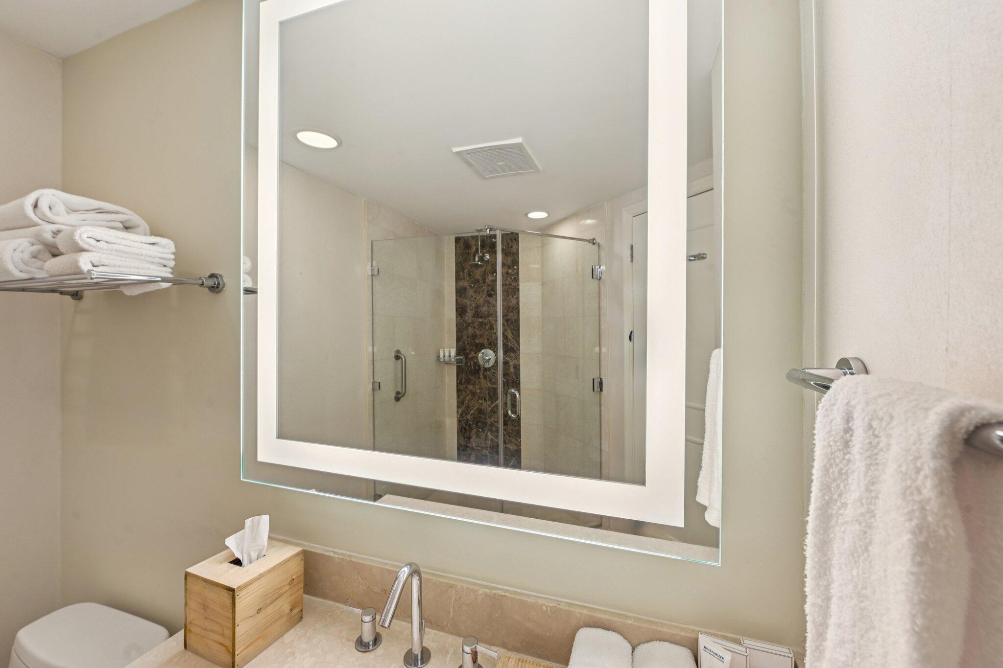 Q CLUB RESORT & RESIDENCES CONDO - Residential