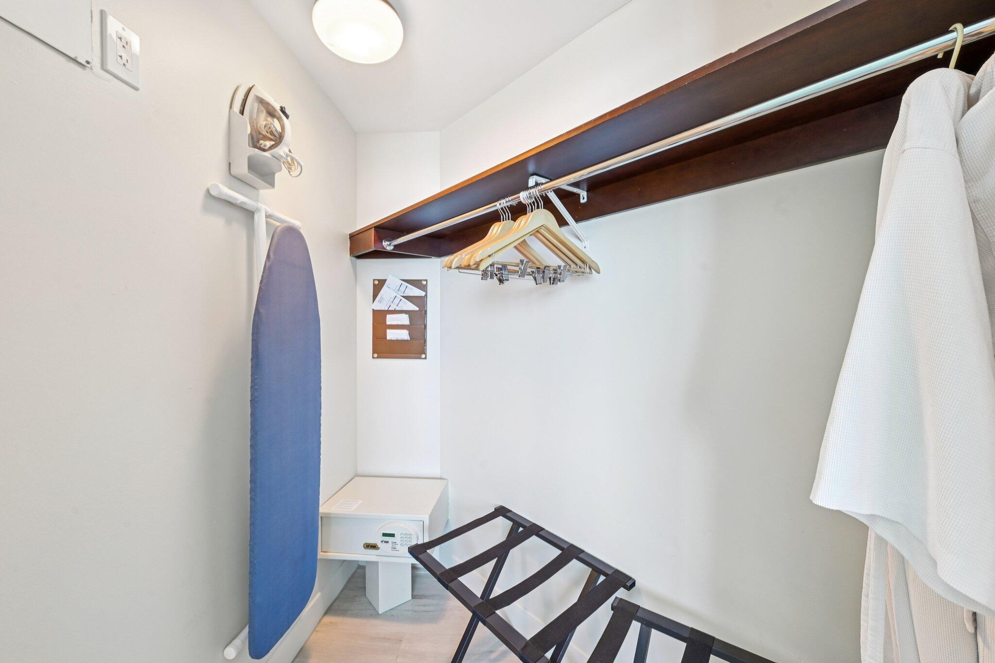 Q CLUB RESORT & RESIDENCES CONDO - Residential