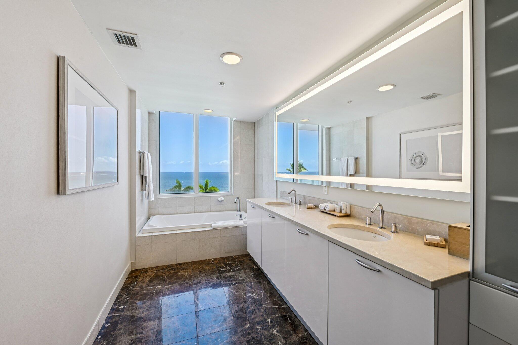 Q CLUB RESORT & RESIDENCES CONDO - Residential