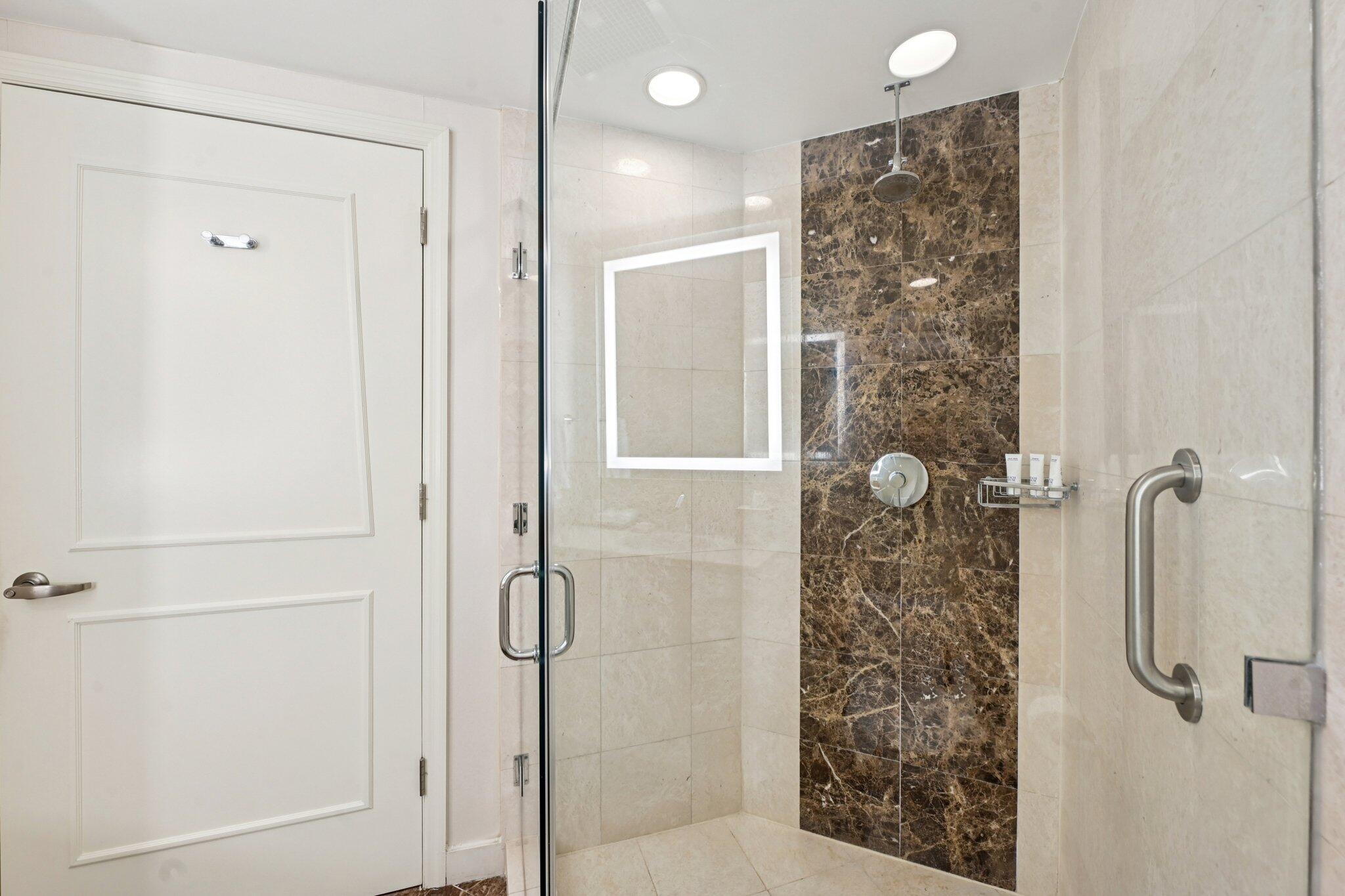 Q CLUB RESORT & RESIDENCES CONDO - Residential