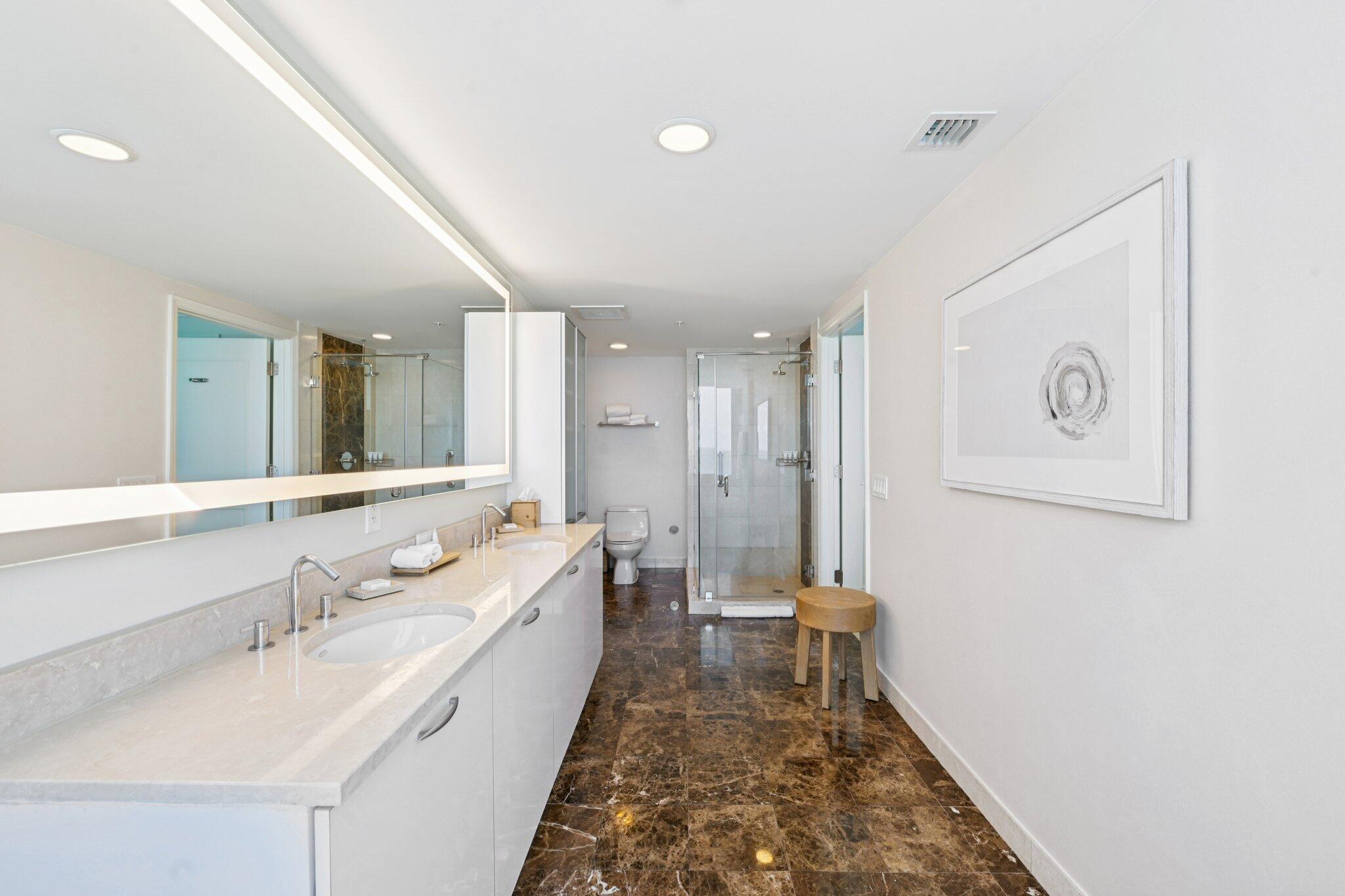 Q CLUB RESORT & RESIDENCES CONDO - Residential