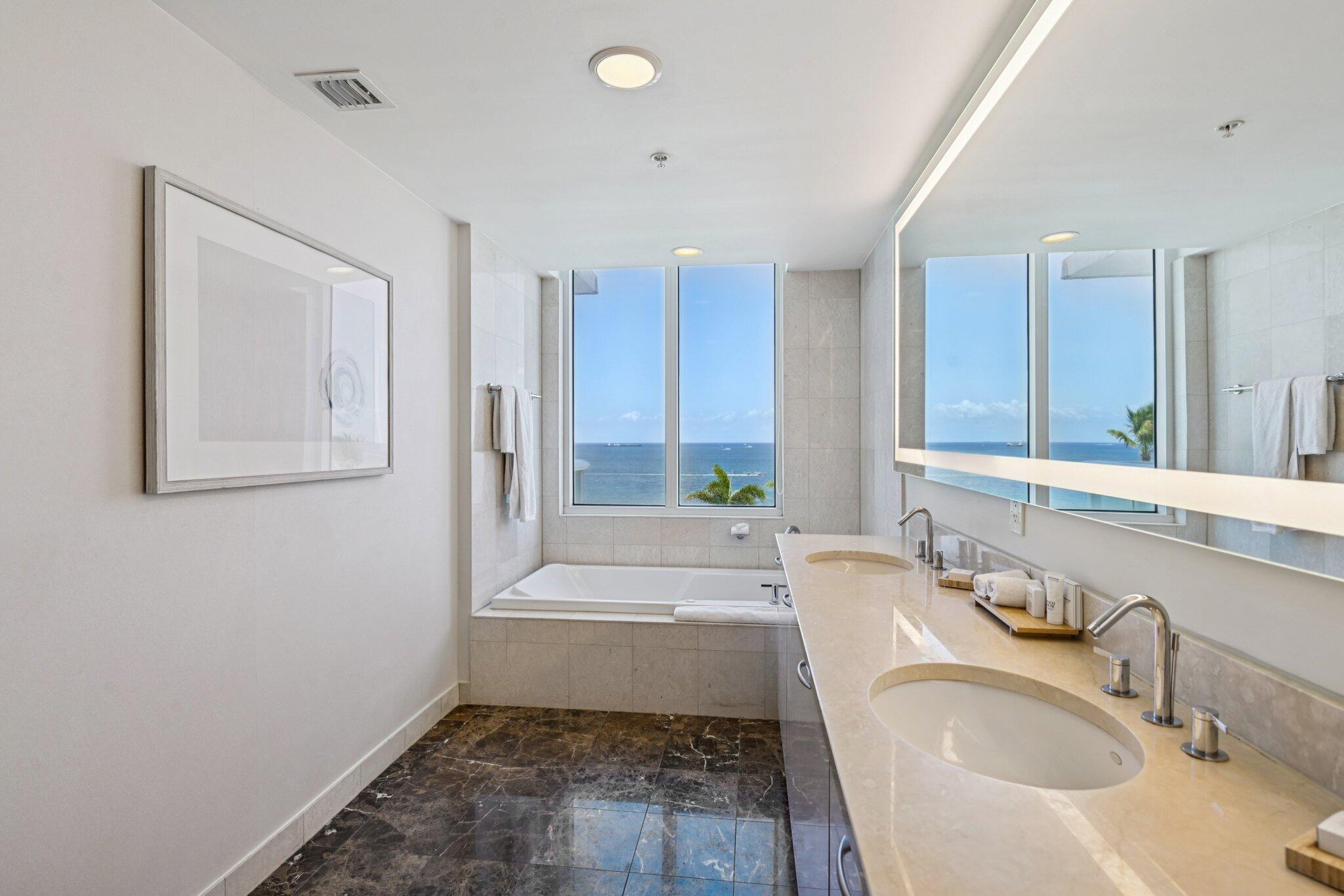 Q CLUB RESORT & RESIDENCES CONDO - Residential