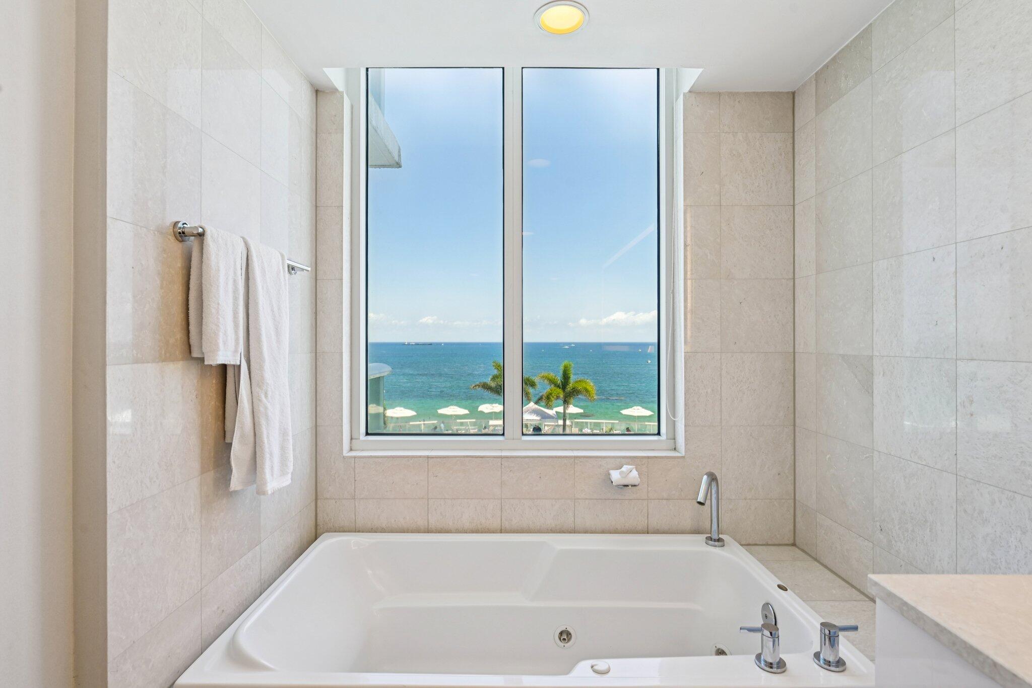 Q CLUB RESORT & RESIDENCES CONDO - Residential