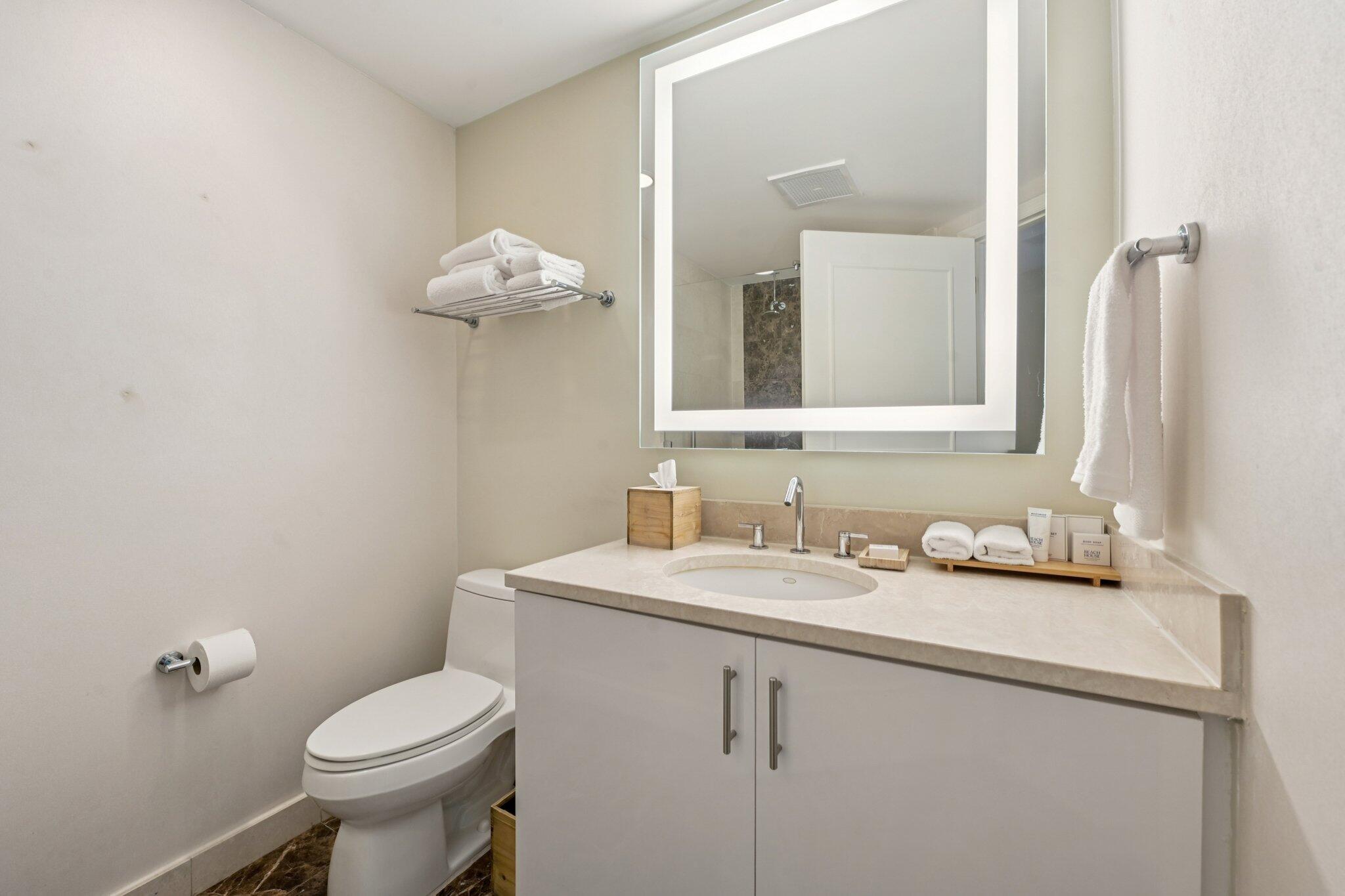 Q CLUB RESORT & RESIDENCES CONDO - Residential