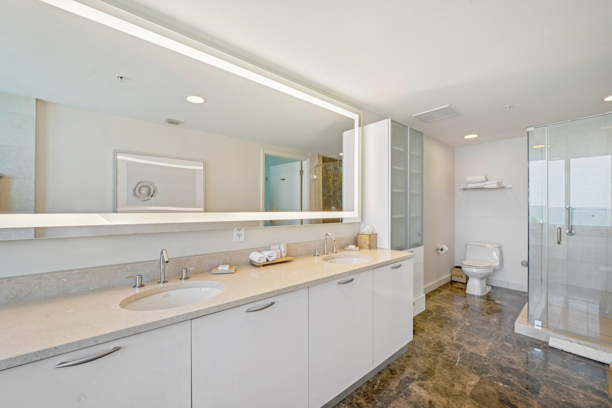 Q CLUB RESORT & RESIDENCES CONDO - Residential