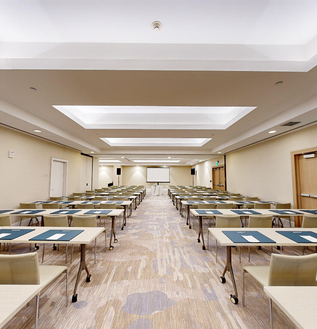 Q CLUB RESORT & RESIDENCES CONDO - Residential