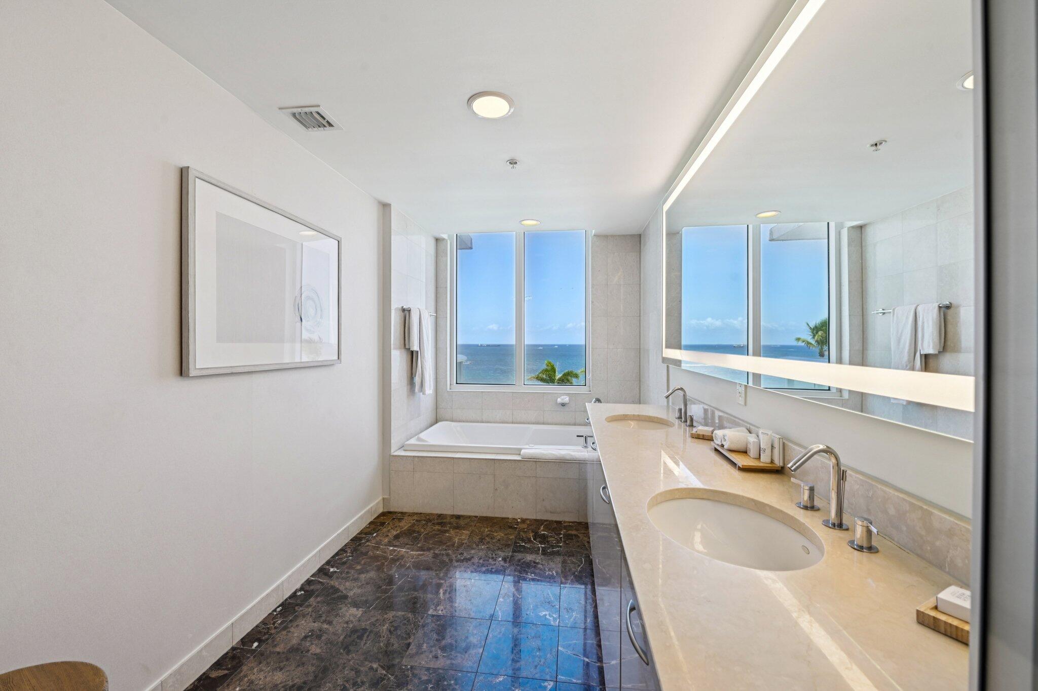 Q CLUB RESORT & RESIDENCES CONDO - Residential