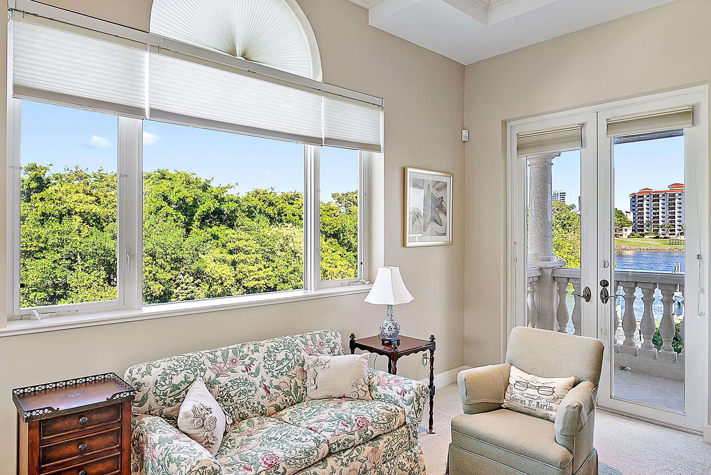 Harbour Isles - Residential