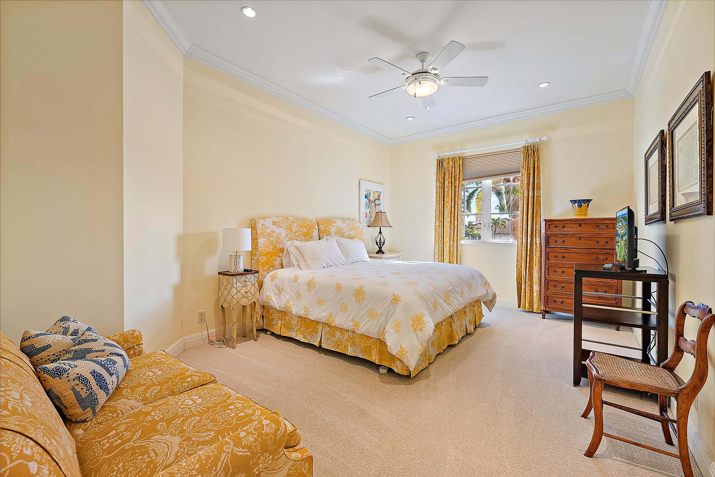 Harbour Isles - Residential