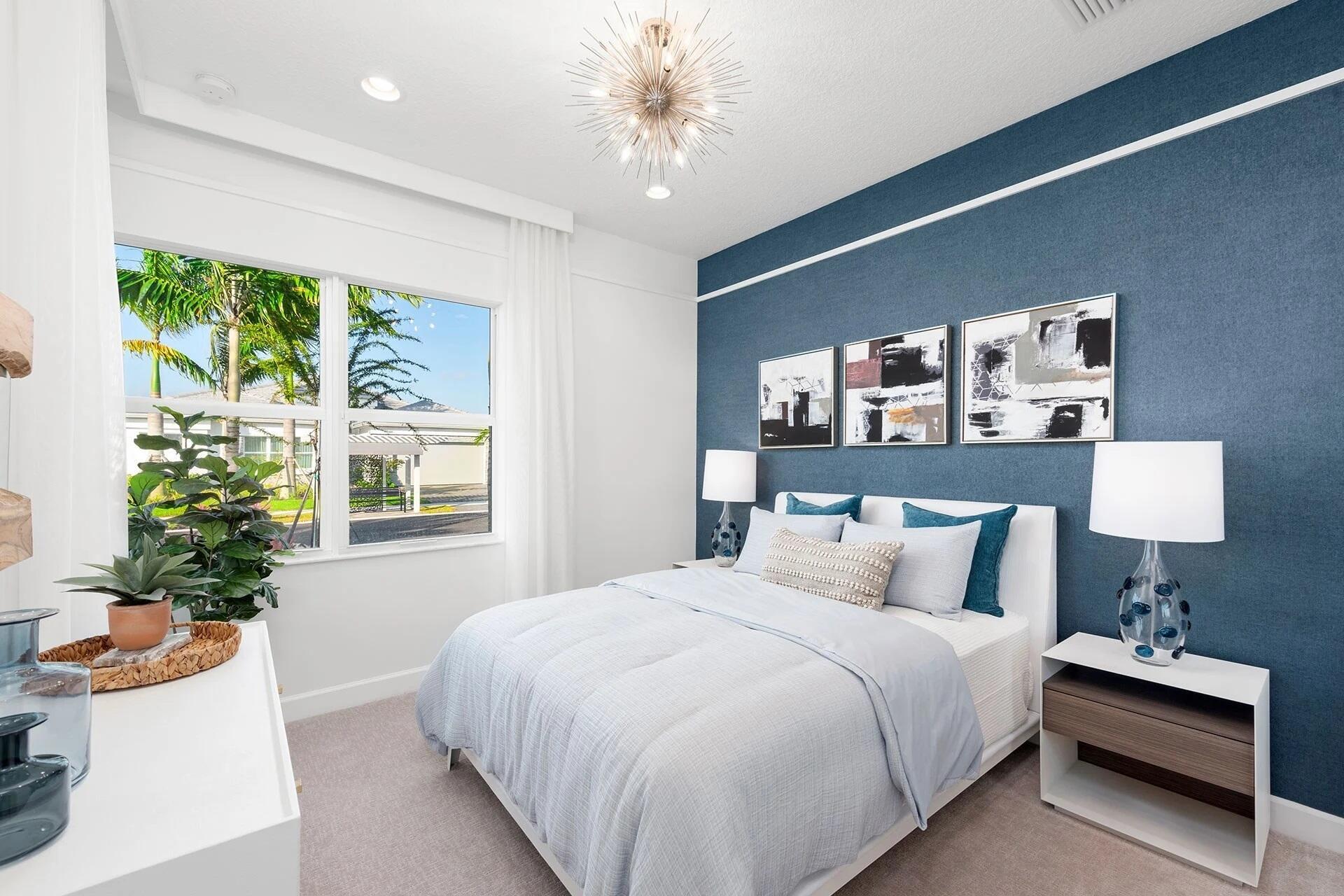 Apex at Avenir - Residential