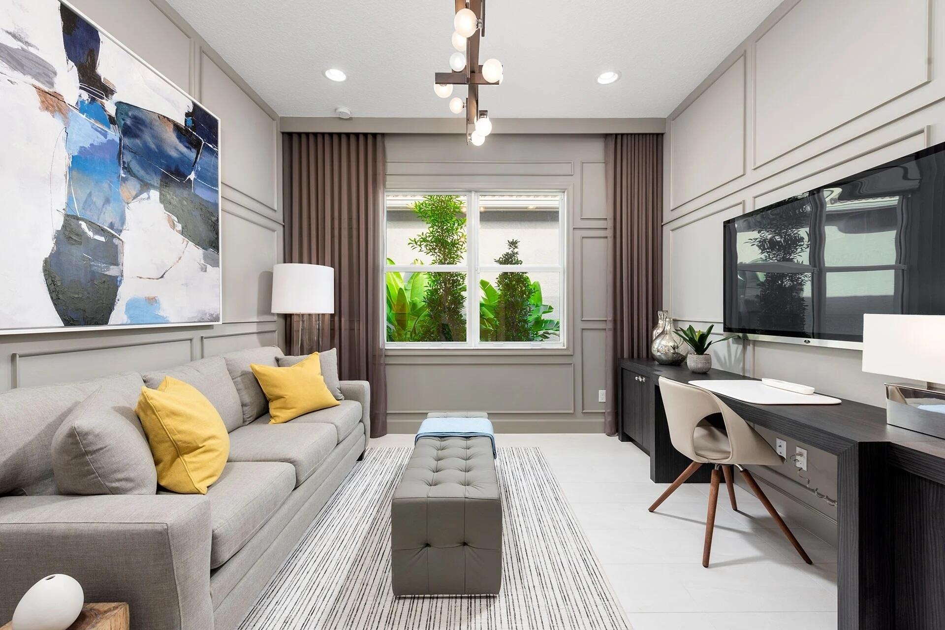 13091 Florida Crane Drive