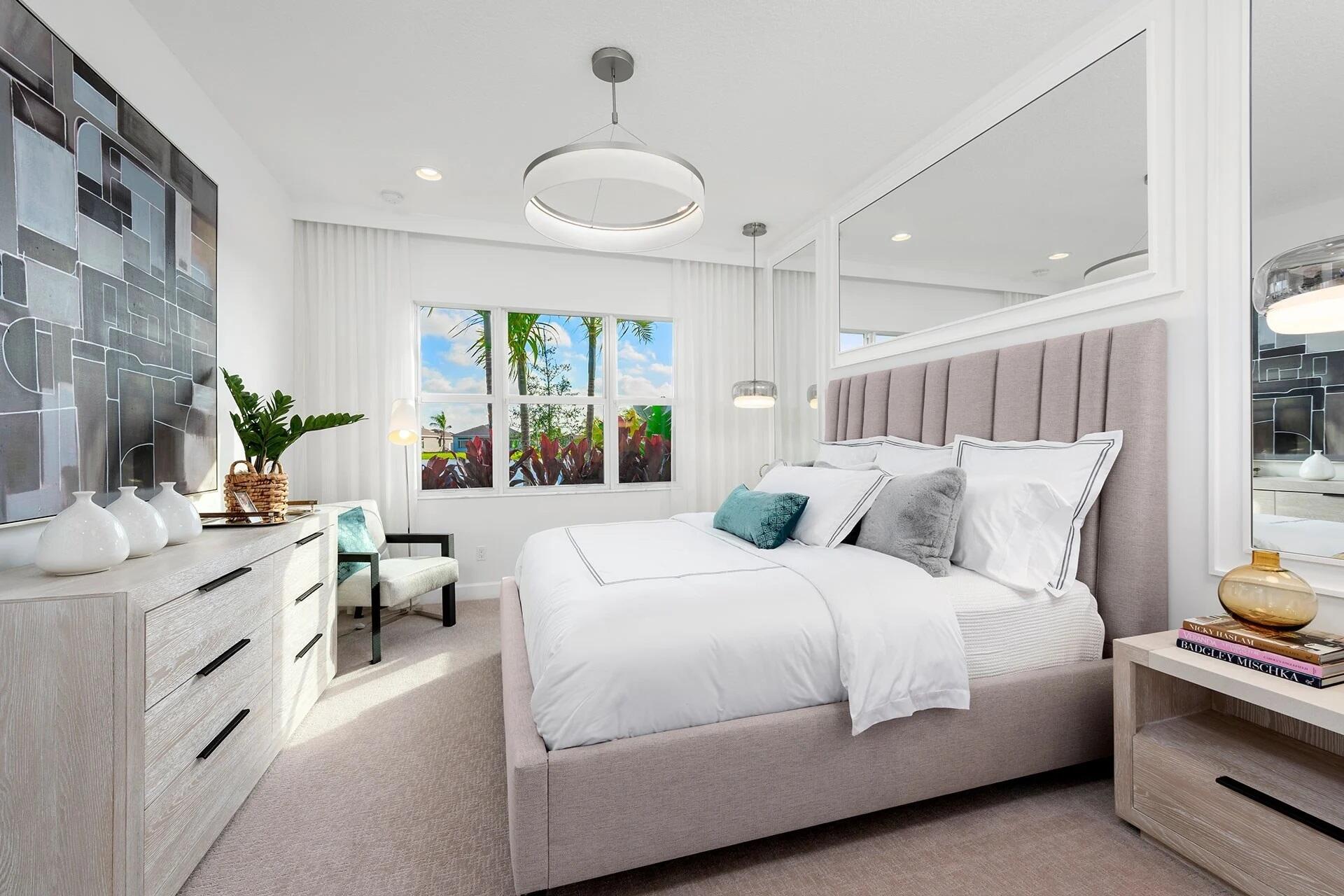 13091 Florida Crane Drive