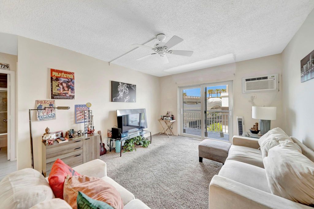 Photo of 200 S Birch Road #505, Fort Lauderdale, FL 33316 (MLS # F10494188)