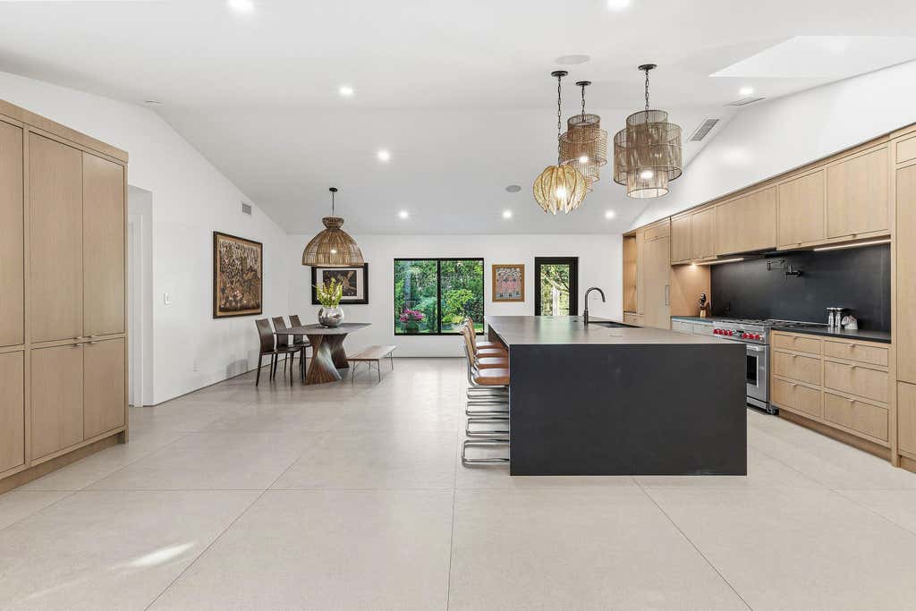 Photo of 18660 LONG LAKE Drive, Boca Raton, FL 33496 (MLS # B26055726)