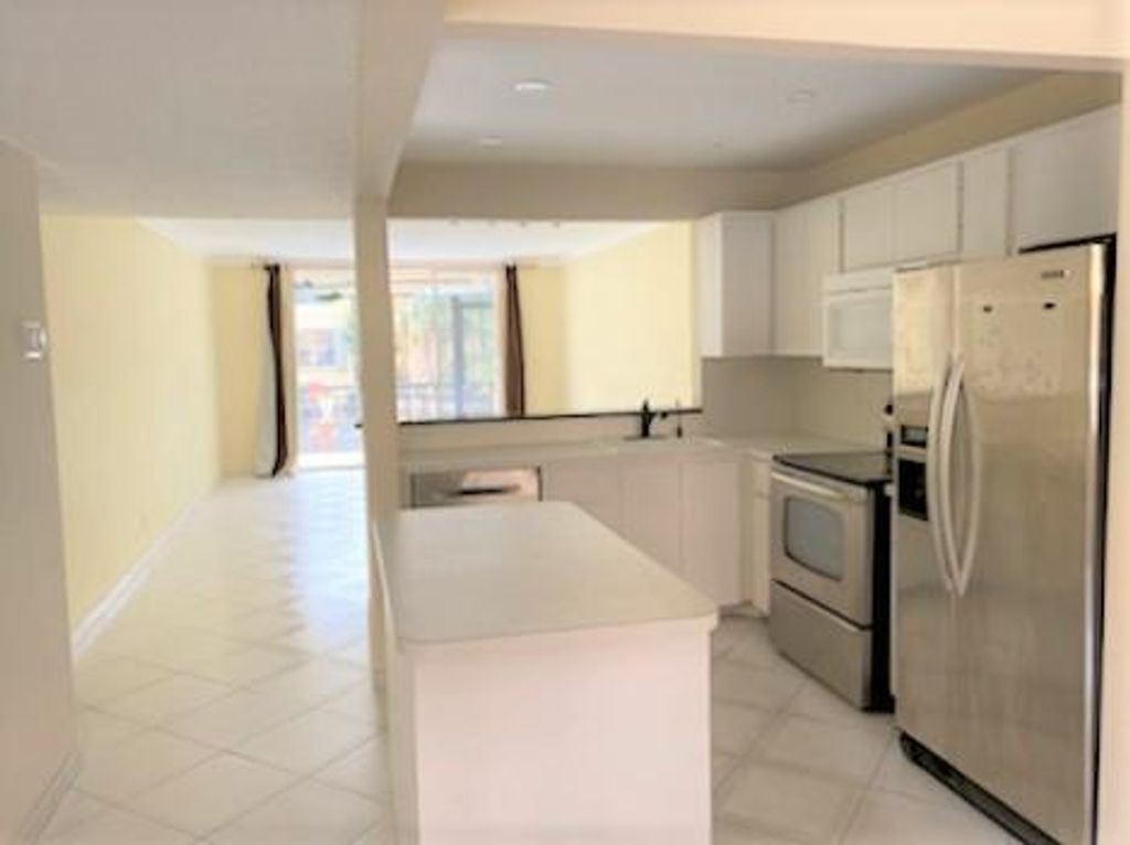 Photo of 777 S Federal Highway #M103, Pompano Beach, FL 33062 (MLS # F10325804)