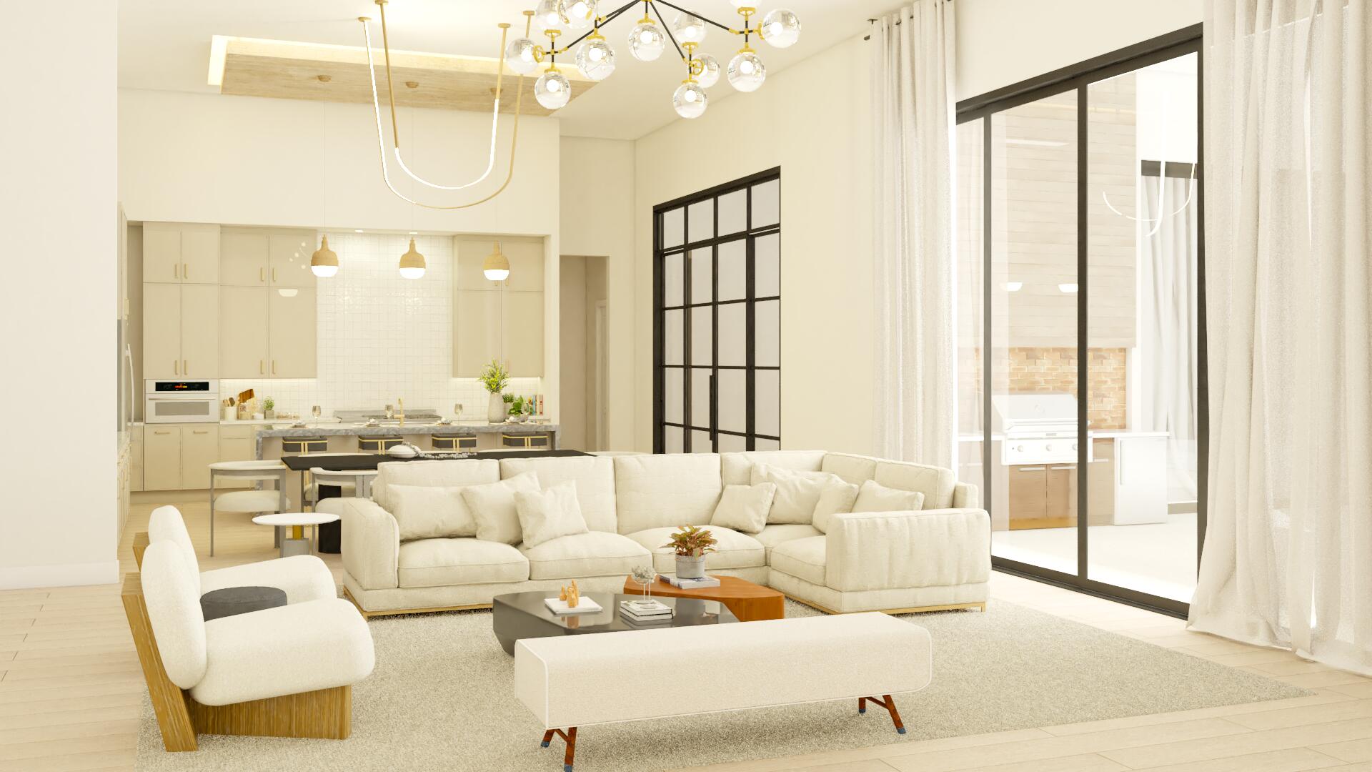 BROOKSIDE 2 - Residential