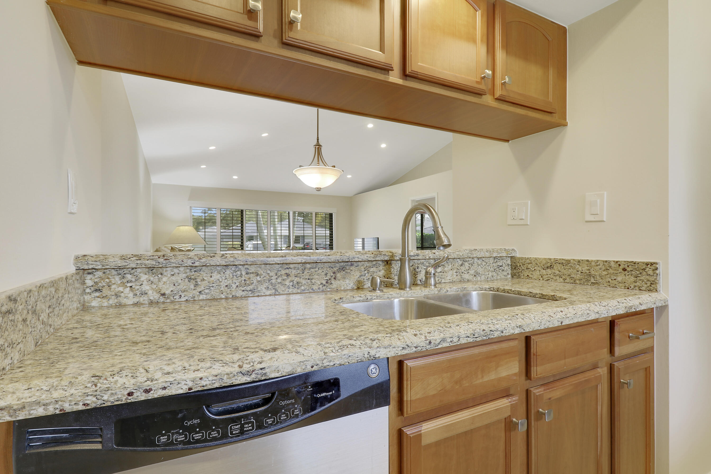PGA CLUB COTTAGES - Residential Lease