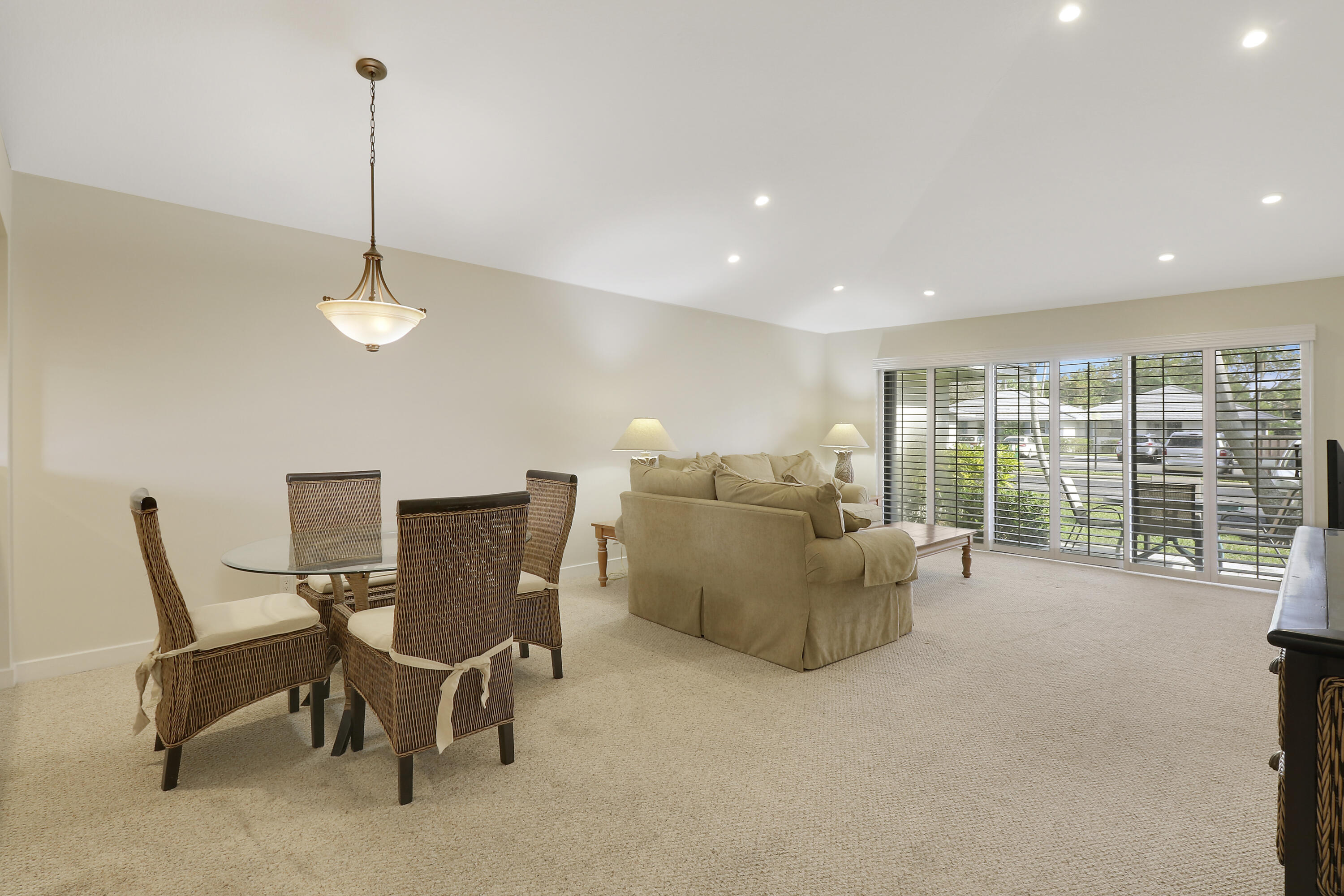 706 Club Drive