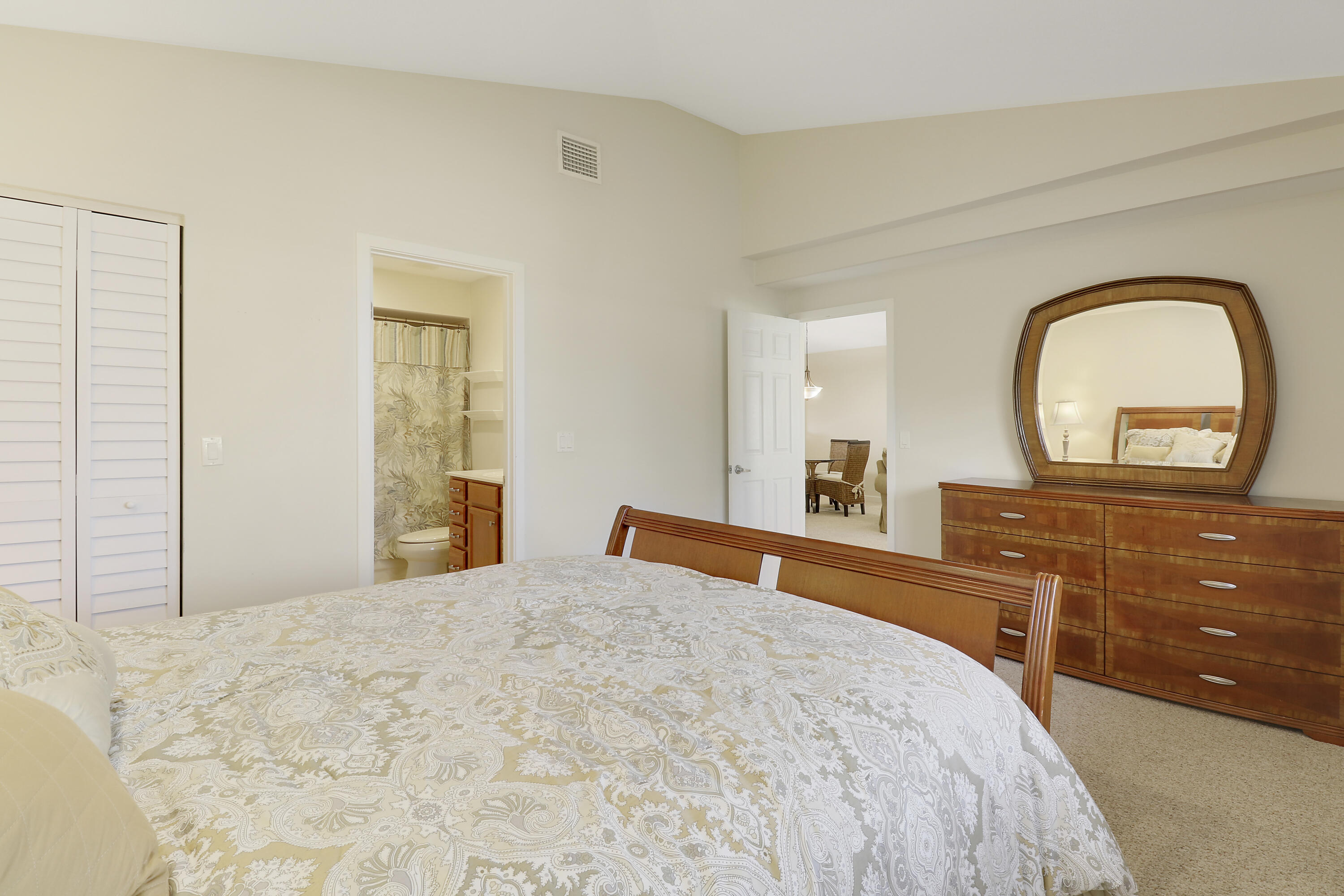 PGA CLUB COTTAGES - Residential Lease