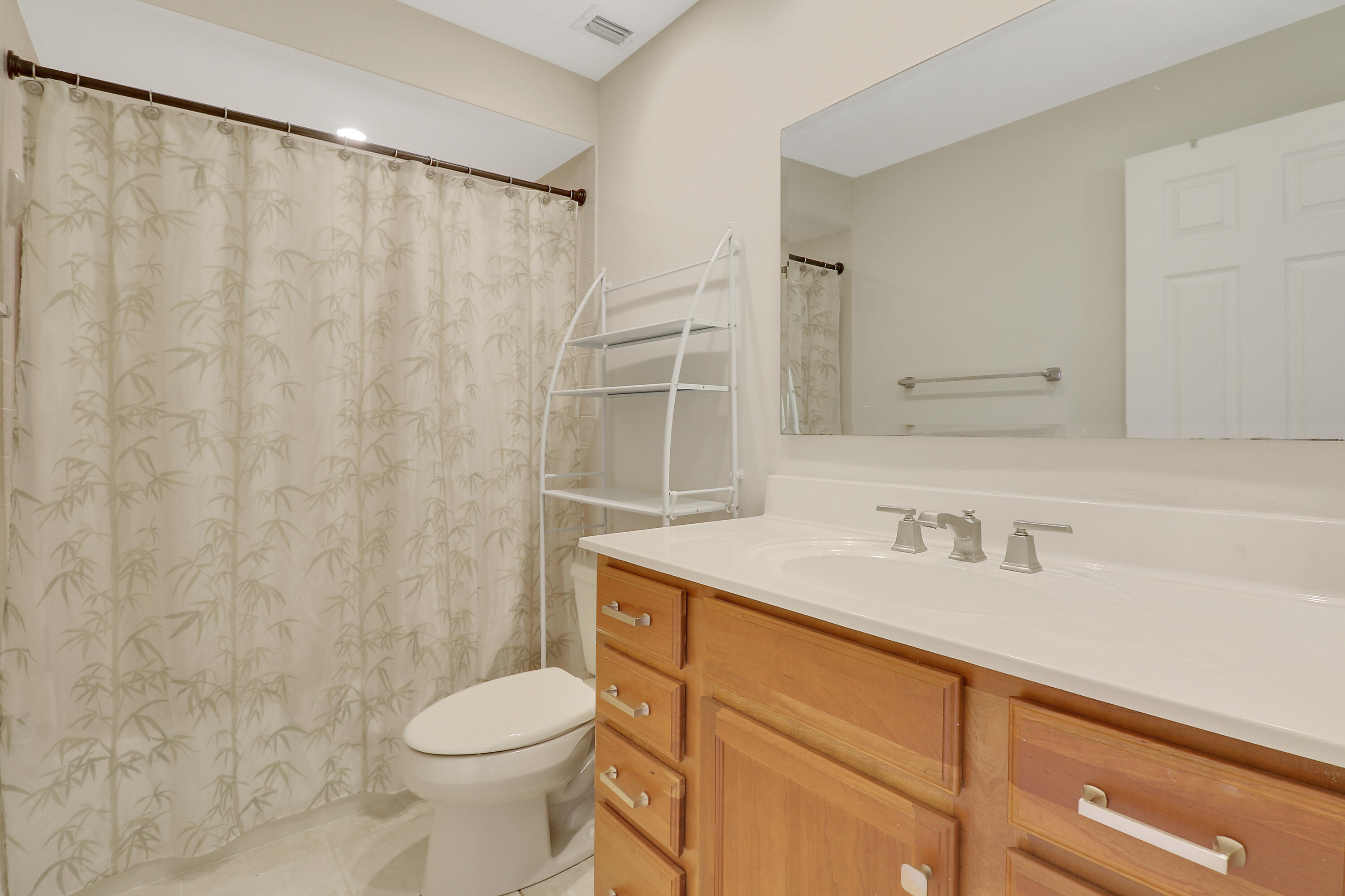 PGA CLUB COTTAGES - Residential Lease