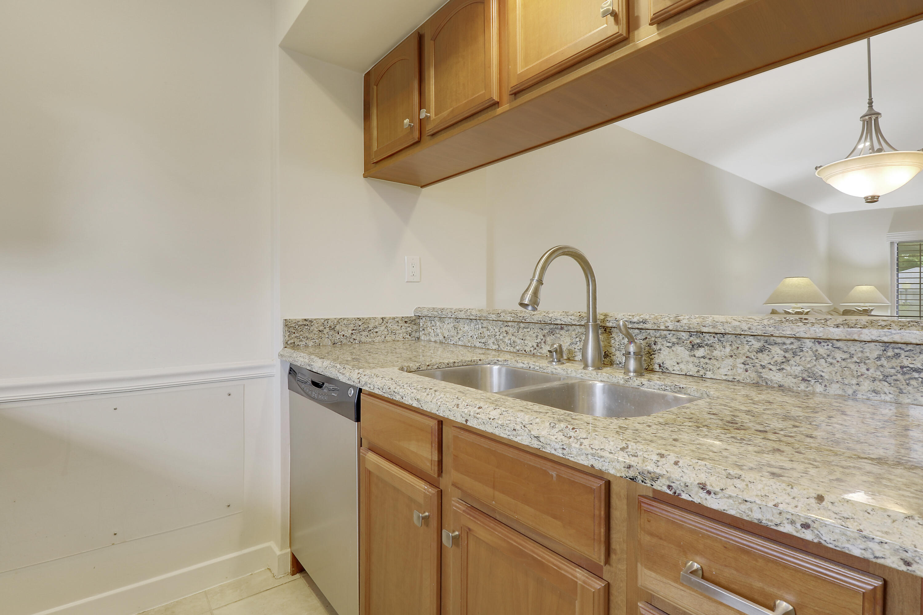 PGA CLUB COTTAGES - Residential Lease