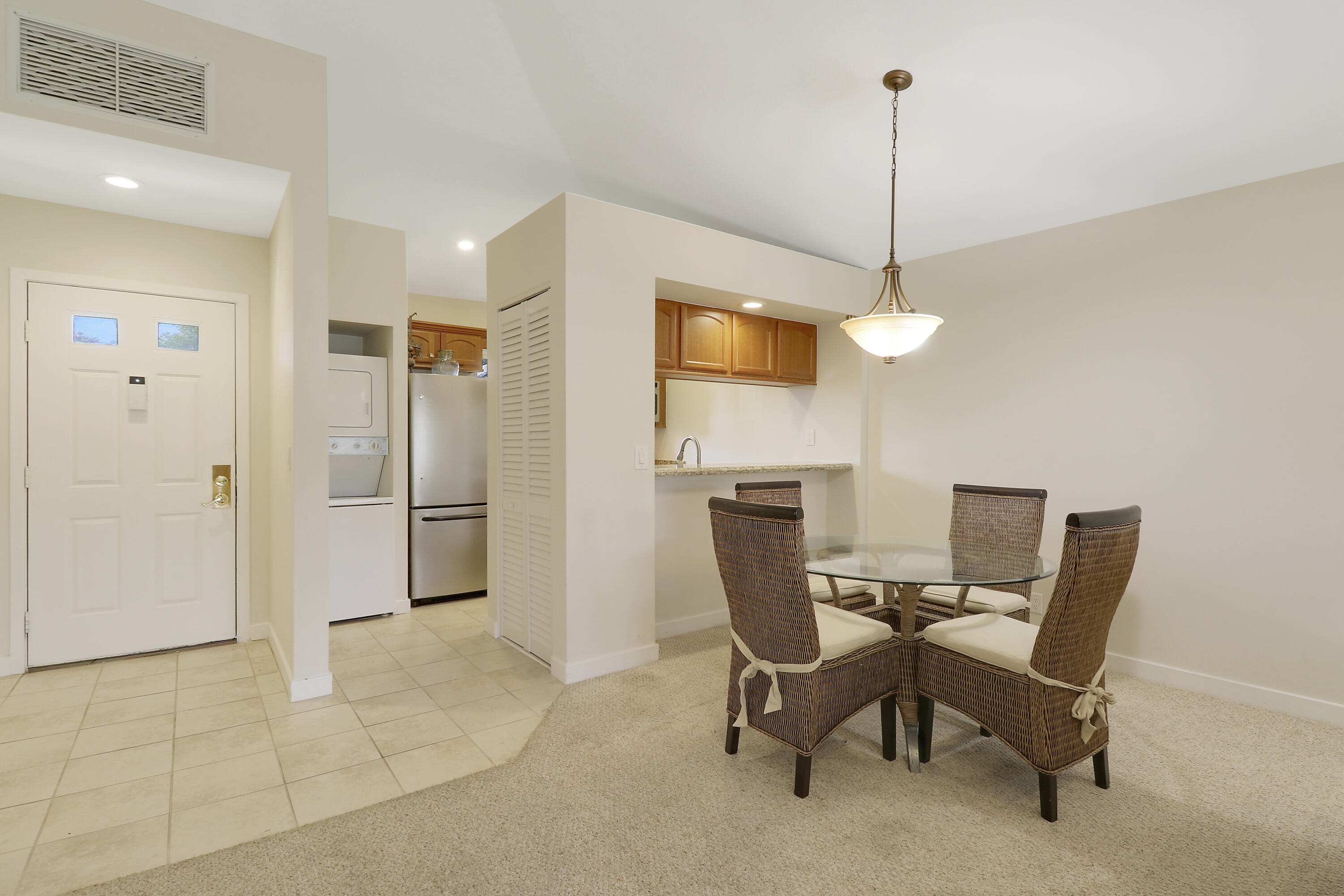 706 Club Drive