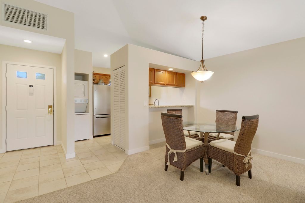 Photo of 706 Club Drive, Palm Beach Gardens, FL 33418 (MLS # B26026824)