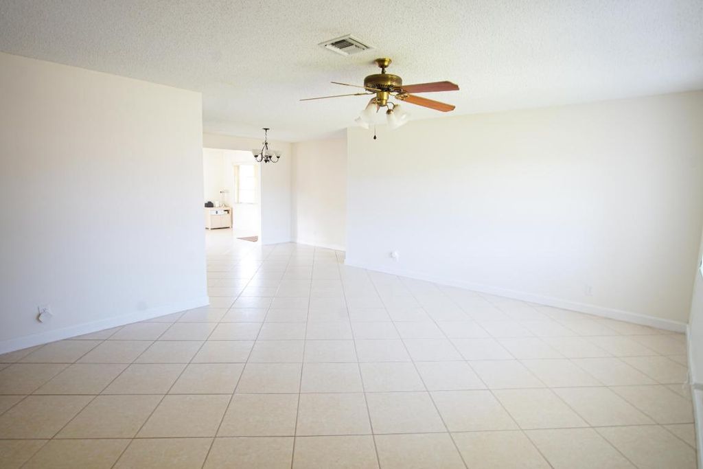 Photo of 3595 Elizabeth Road, Lake Worth, FL 33461 (MLS # R11151356)