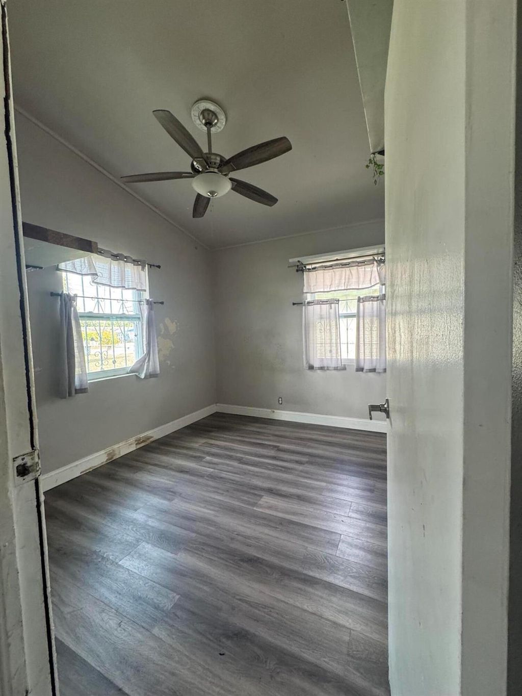 Photo of 1801 N 25th Street, Fort Pierce, FL 34947 (MLS # R11100397)