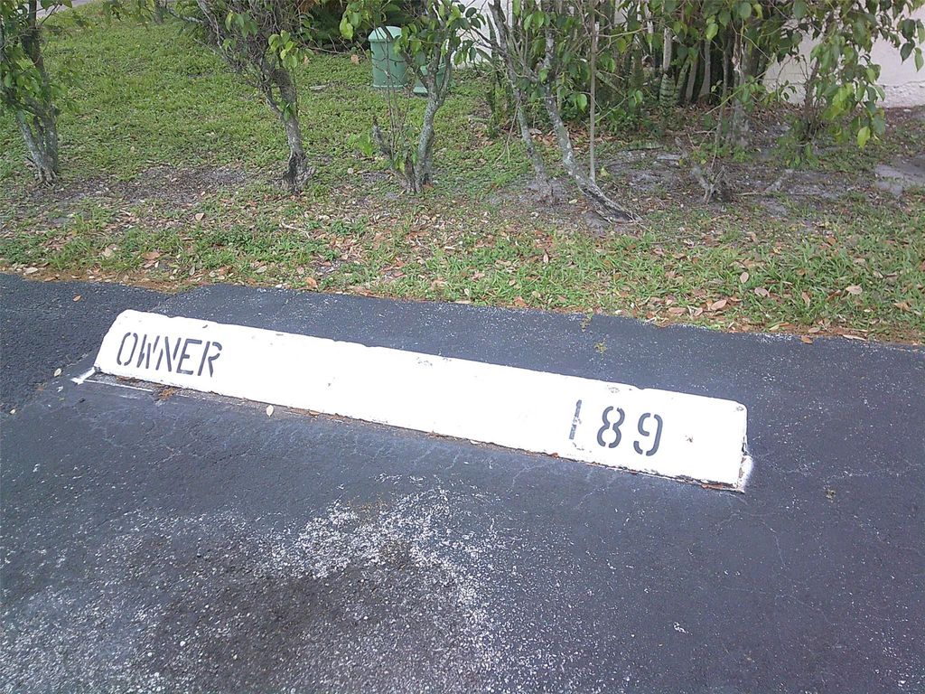 Photo of 624 NW 13th Street #22, Boca Raton, FL 33486 (MLS # F10491195)