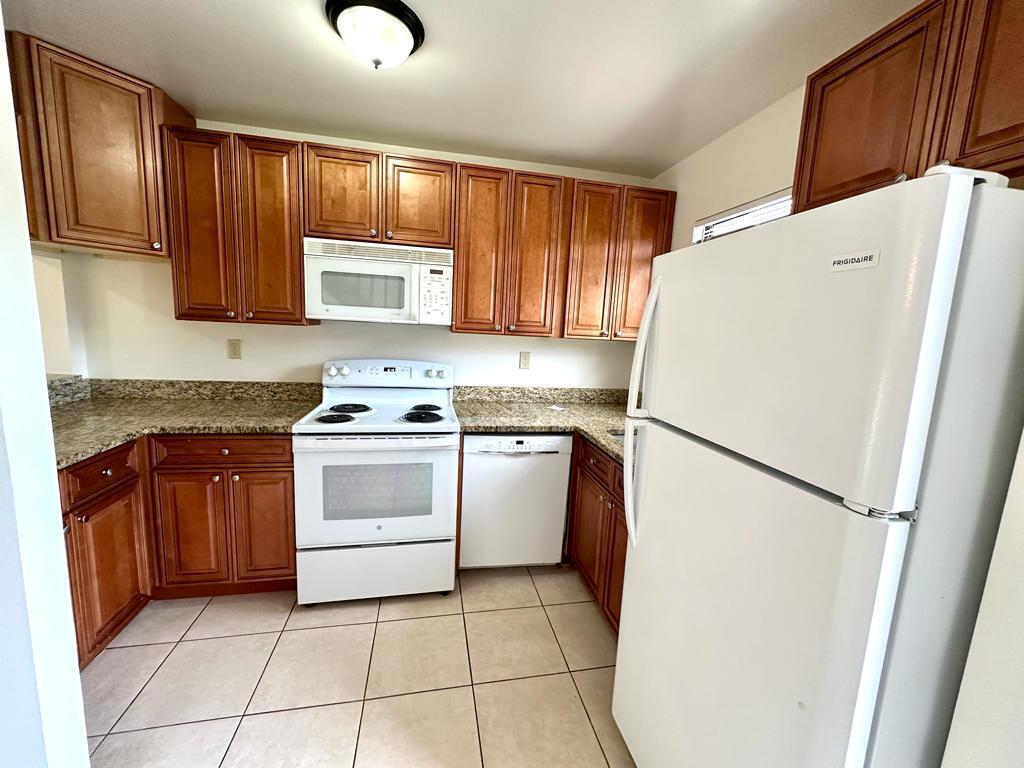 Photo of 1232 Haverhill Road N #3, West Palm Beach, FL 33417 (MLS # R10947405)