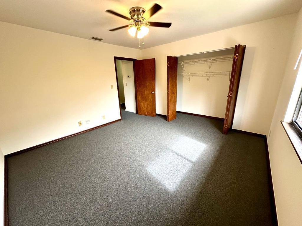 Photo of 1232 Haverhill Road N #3, West Palm Beach, FL 33417 (MLS # R10947405)