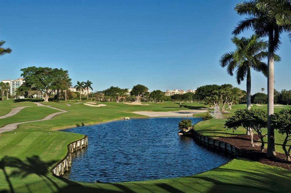 9466 Boca Cove Cir 305