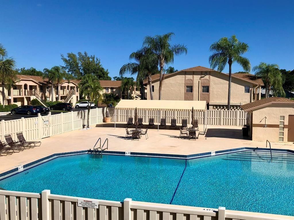 Photo of 9466 Boca Cove Circle #305, Boca Raton, FL 33428 (MLS # F10514325)