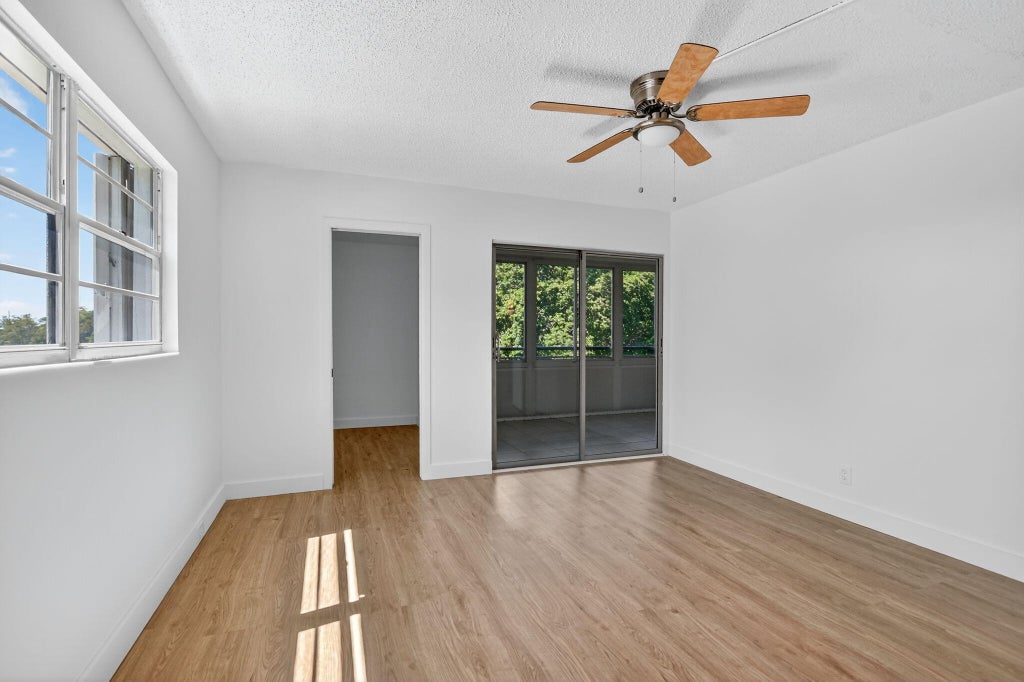 Photo of 3036 Oakridge D, Deerfield Beach, FL 33442 (MLS # R11115114)
