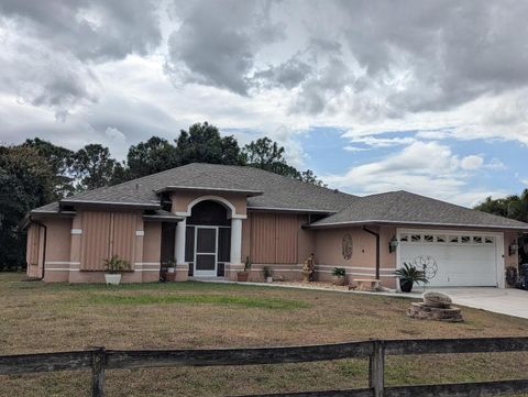 Palm Beach County Coming Soon 93 15664 72 Court N Loxahatchee FL 33470